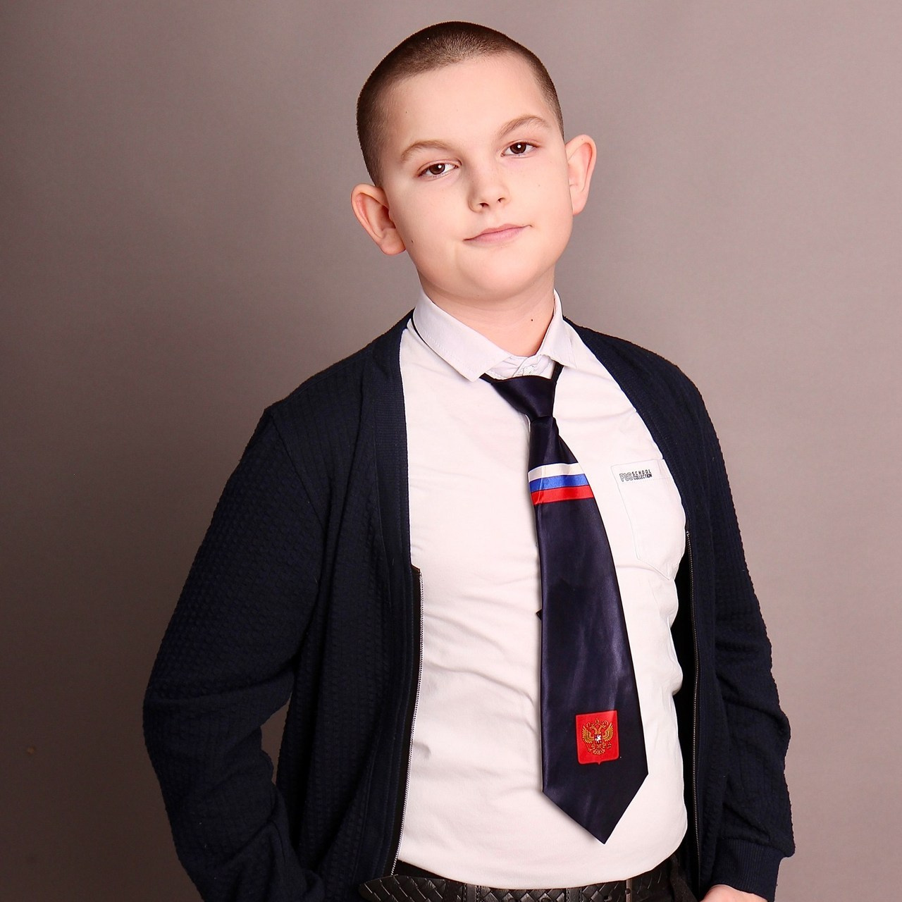 Отзывы. Фотограф Екатерина