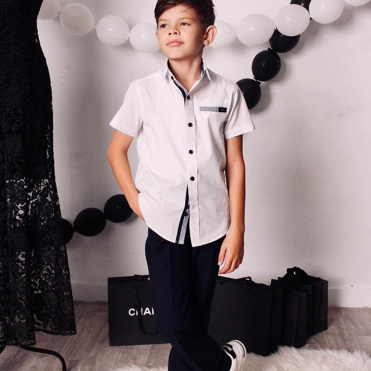 Отзывы. Фотограф Екатерина