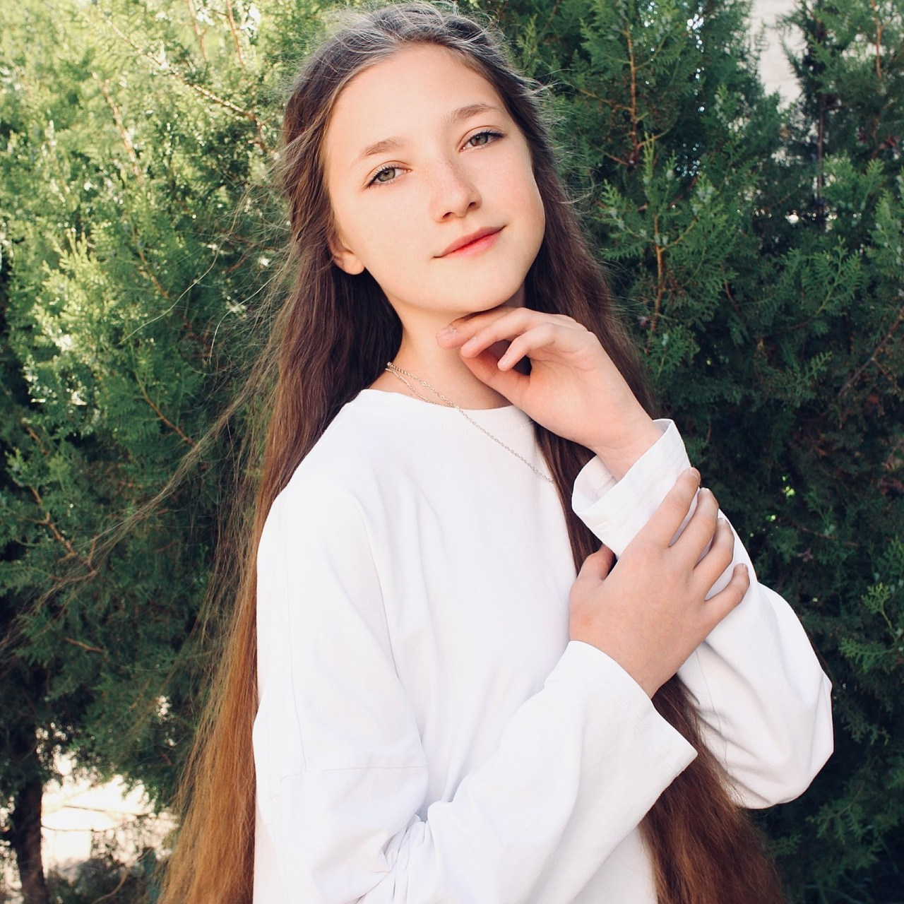 Отзывы. Фотограф Екатерина