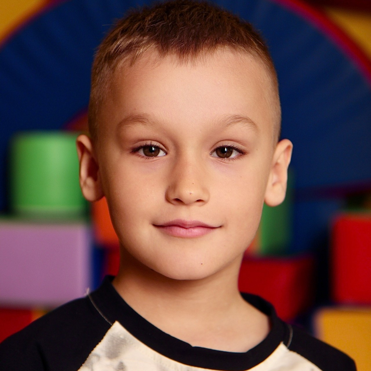 Отзывы. Фотограф Екатерина