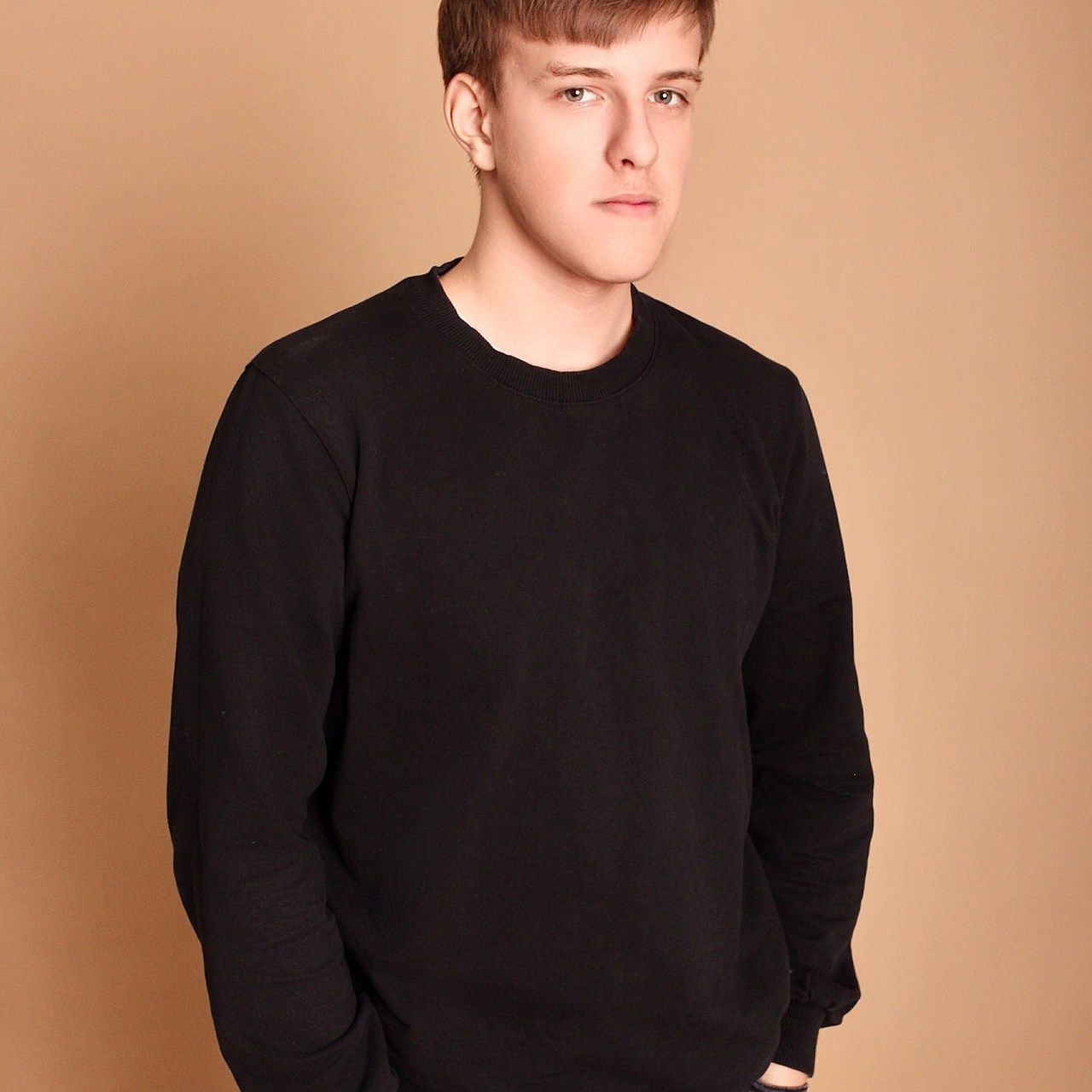 Отзывы. Фотограф Екатерина