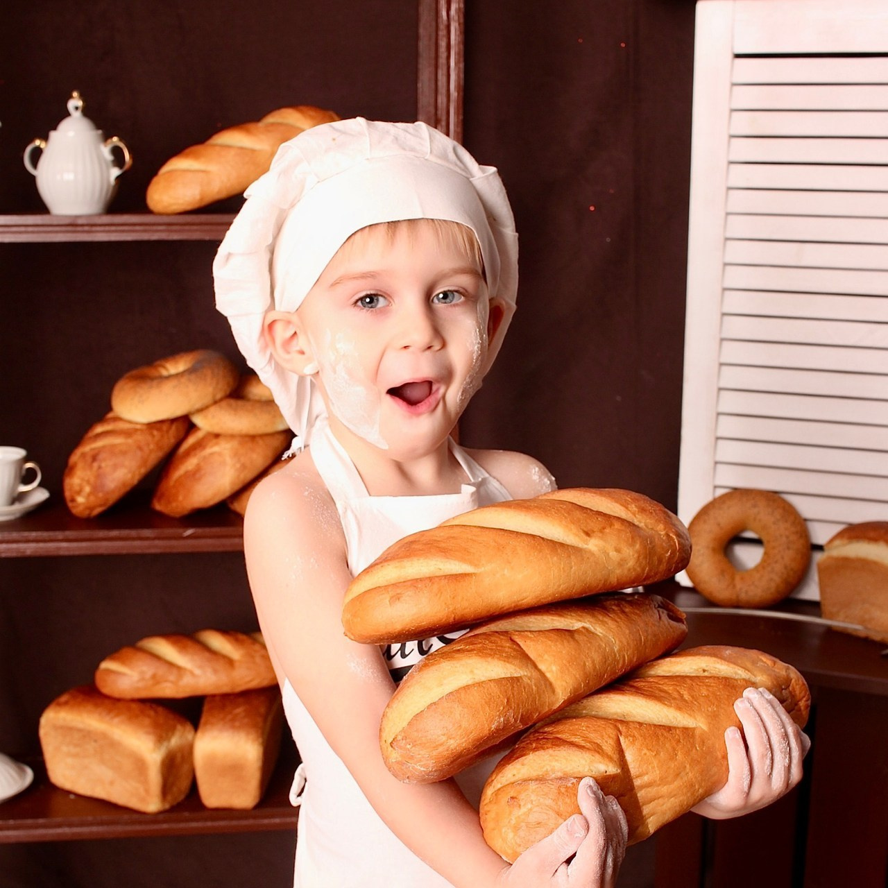 Отзывы. Фотограф Екатерина