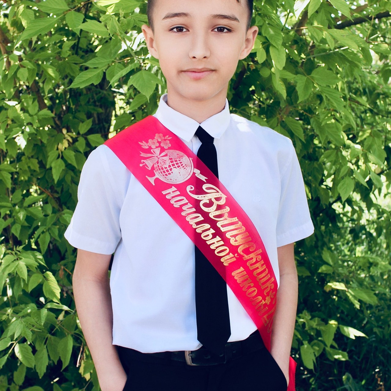 Отзывы. Фотограф Екатерина