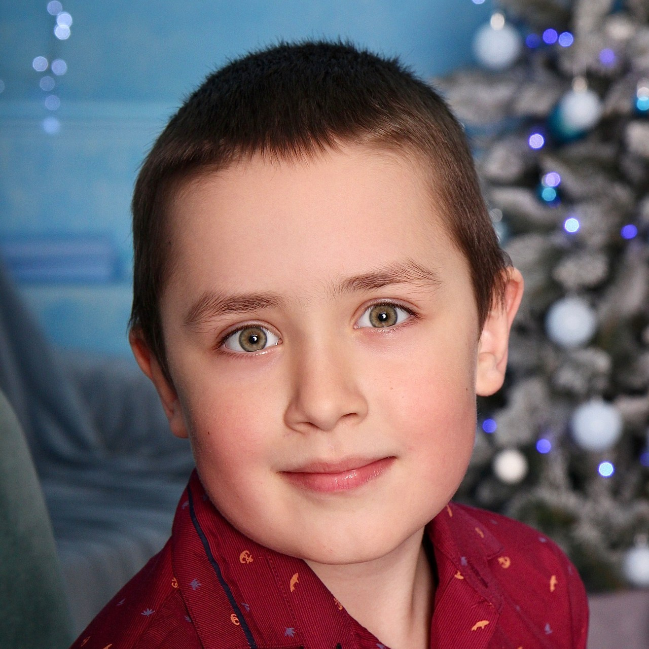 Отзывы. Фотограф Екатерина