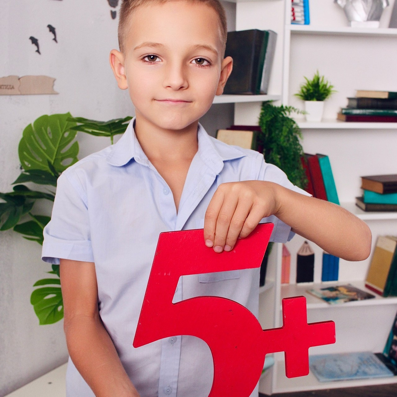 Отзывы. Фотограф Екатерина