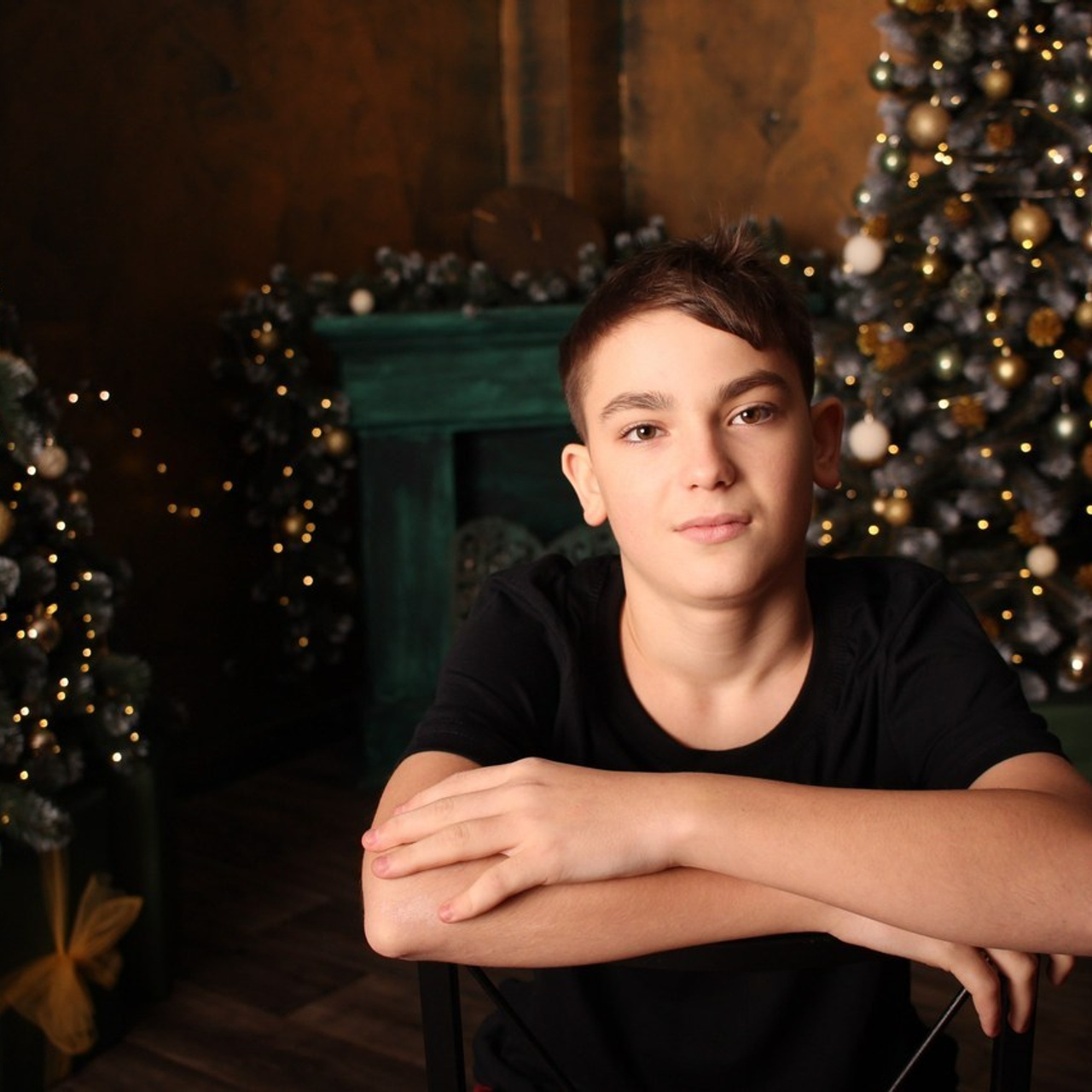 Отзывы. Фотограф Екатерина