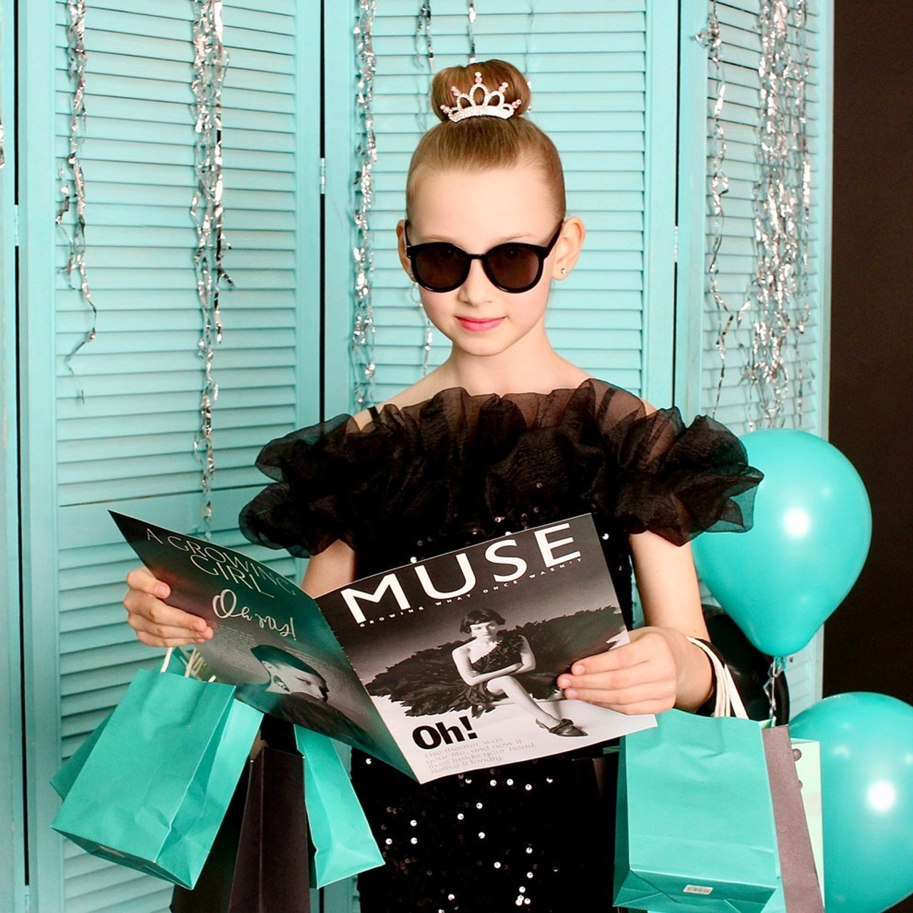 Отзывы. Фотограф Екатерина