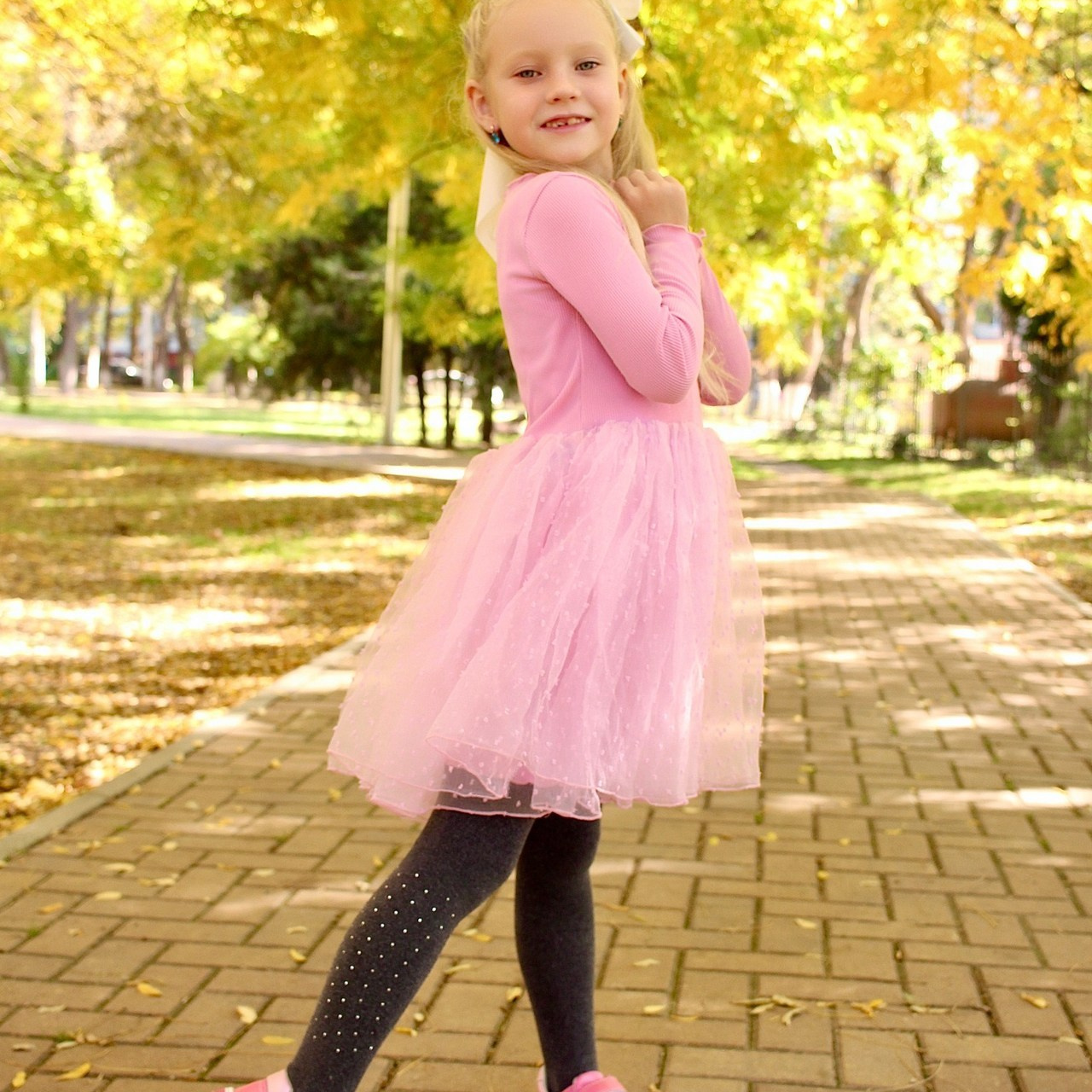 Отзывы. Фотограф Екатерина