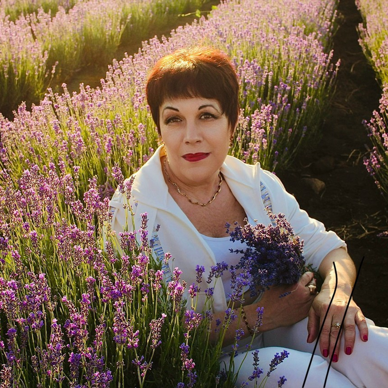 Отзывы. Фотограф Екатерина