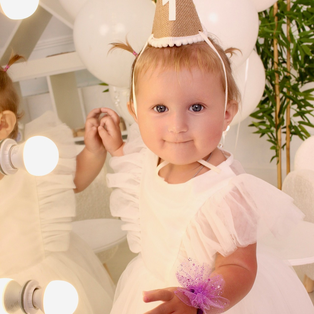 Отзывы. Фотограф Екатерина