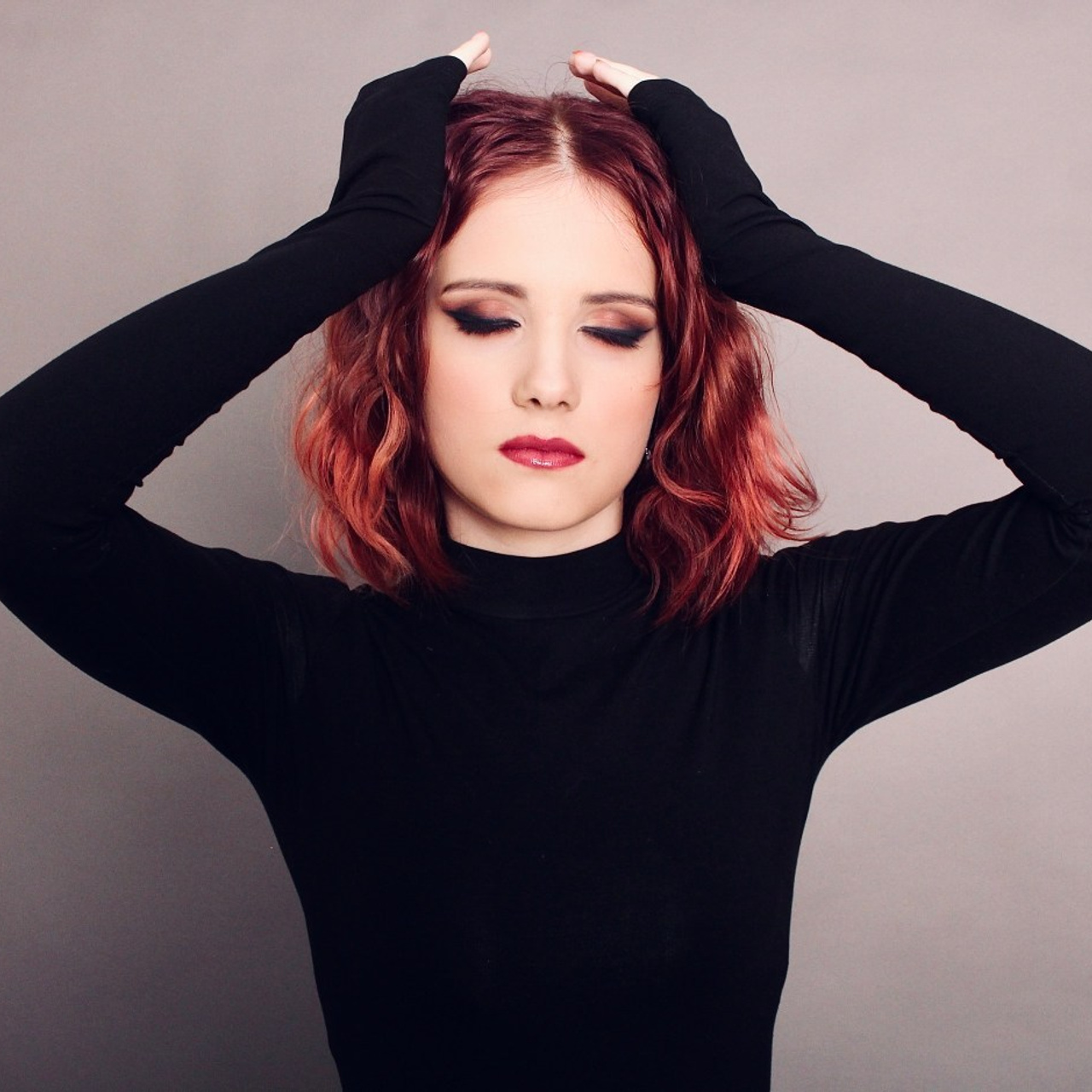 Отзывы. Фотограф Екатерина