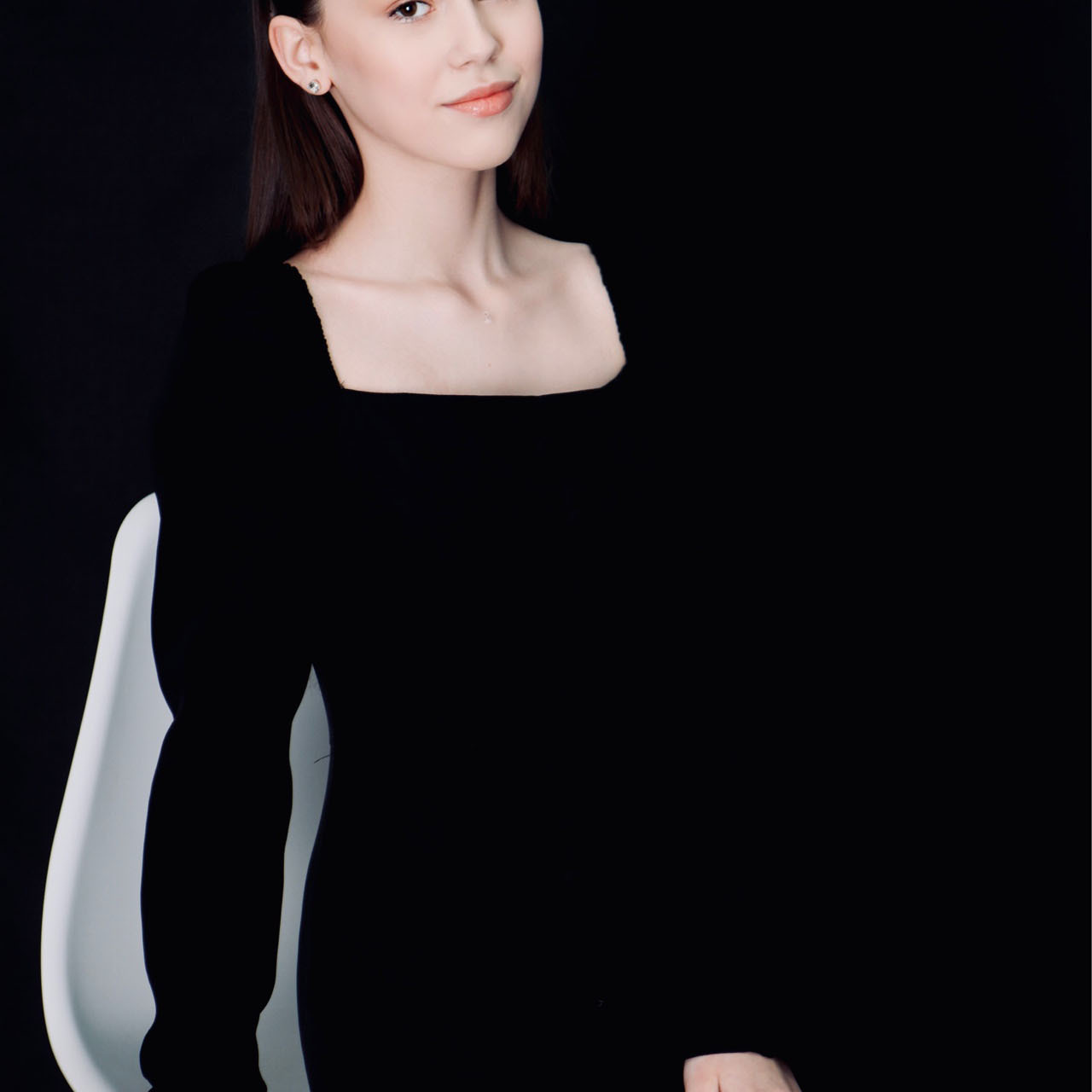 Отзывы. Фотограф Екатерина