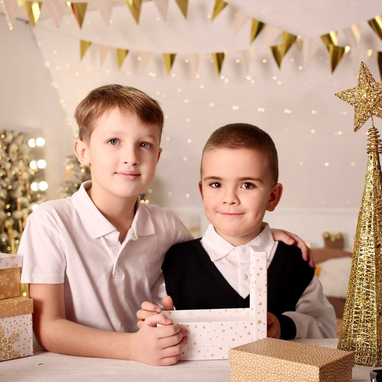 Отзывы. Фотограф Екатерина