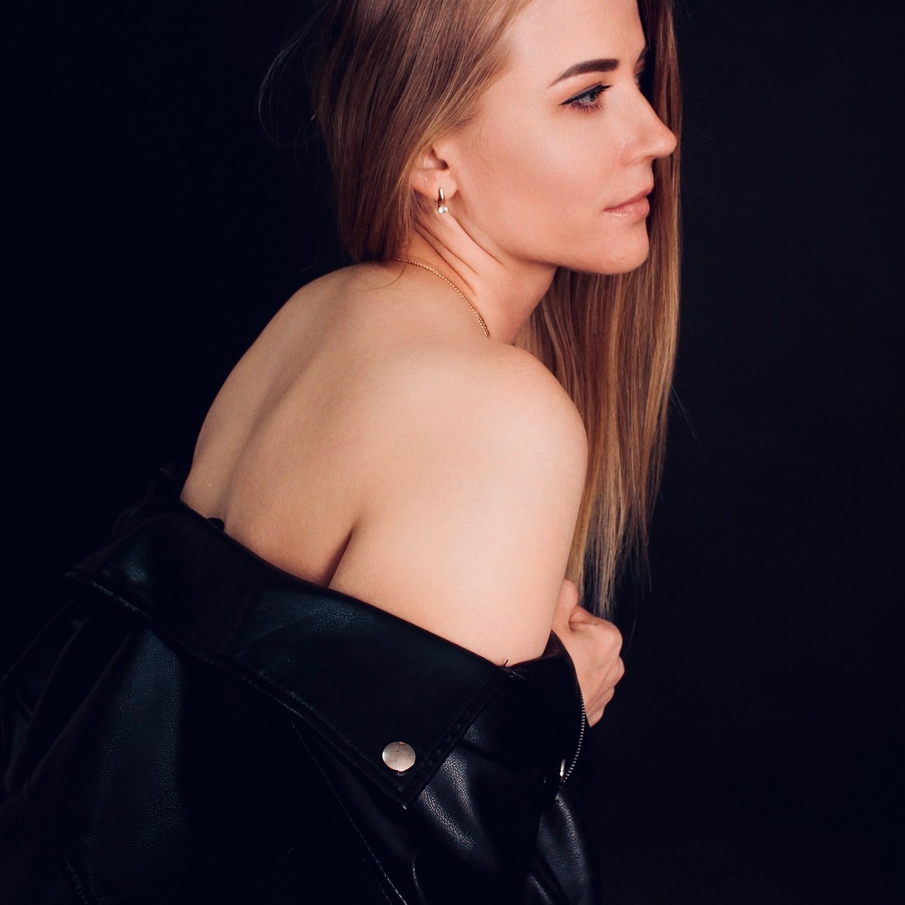 Отзывы. Фотограф Екатерина