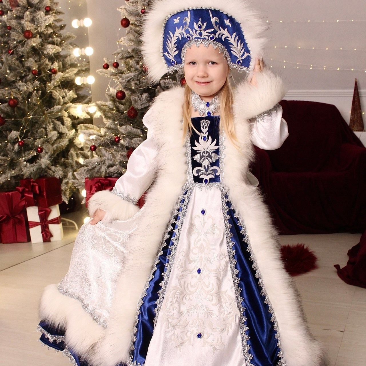 Отзывы. Фотограф Екатерина