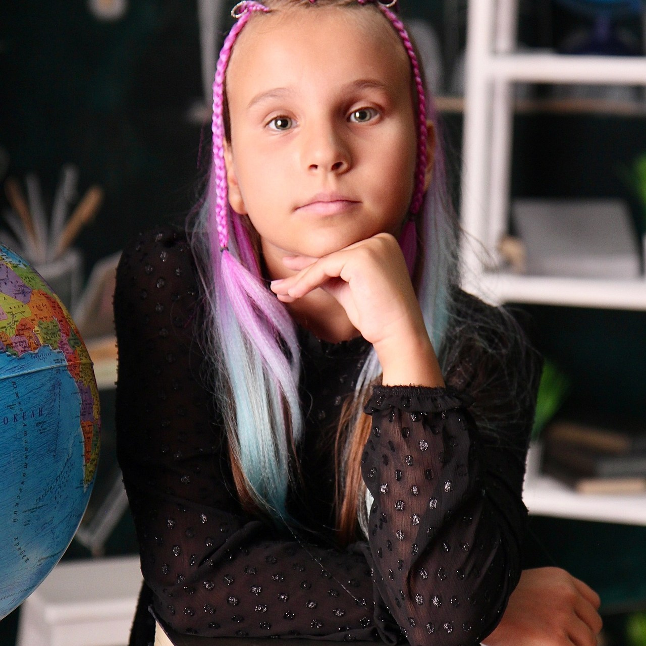 Отзывы. Фотограф Екатерина