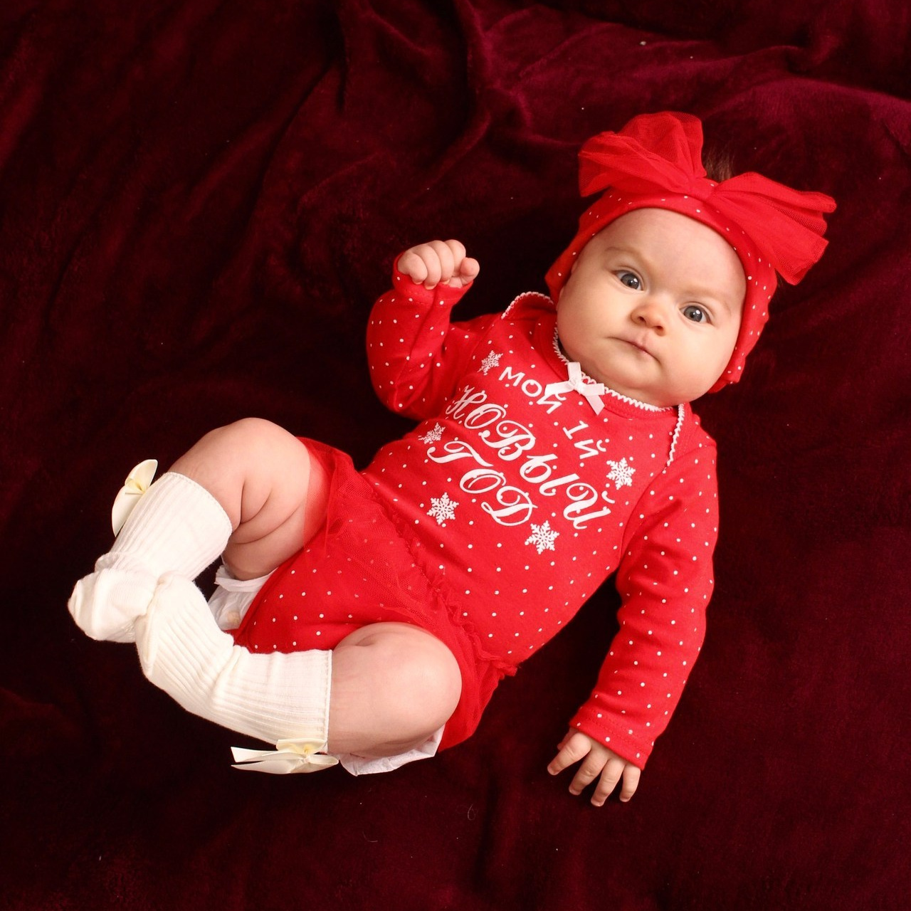 Отзывы. Фотограф Екатерина