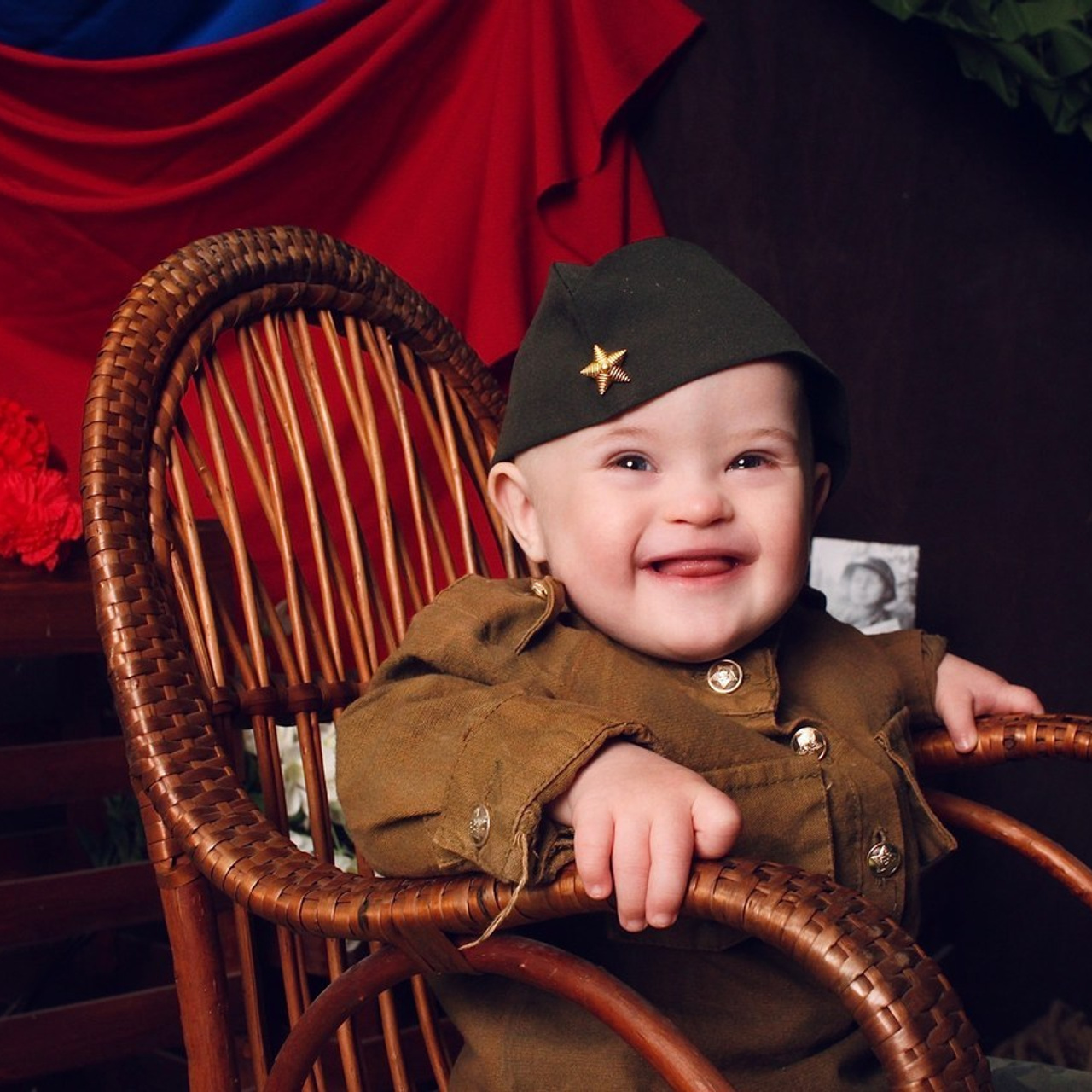 Отзывы. Фотограф Екатерина