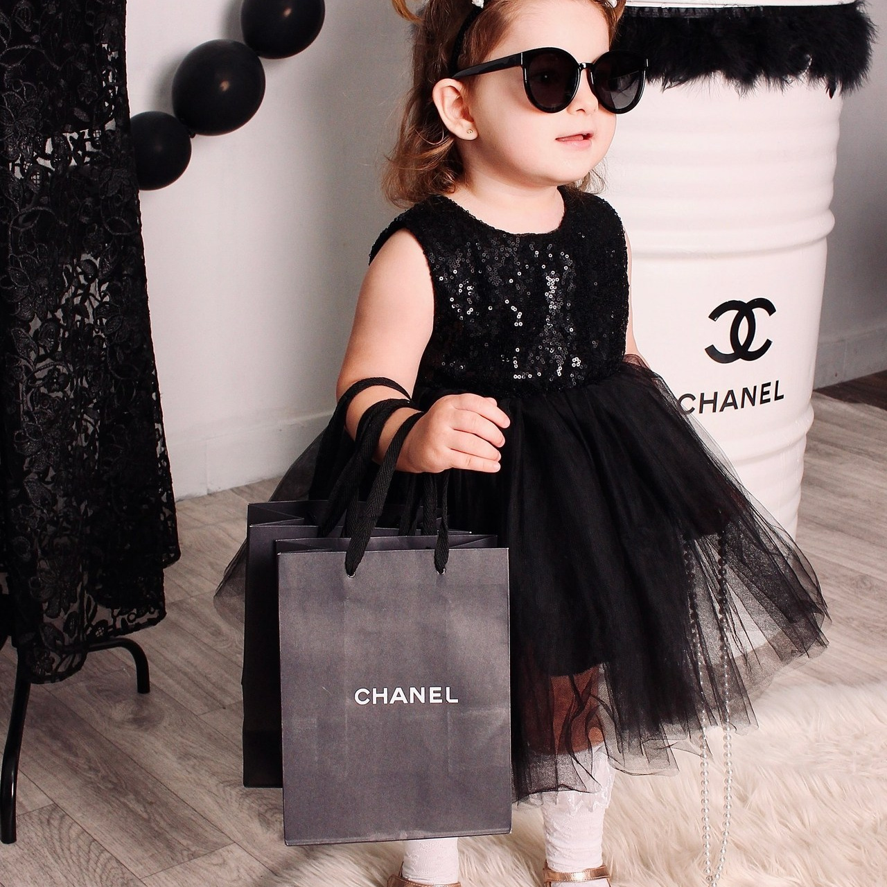 Отзывы. Фотограф Екатерина