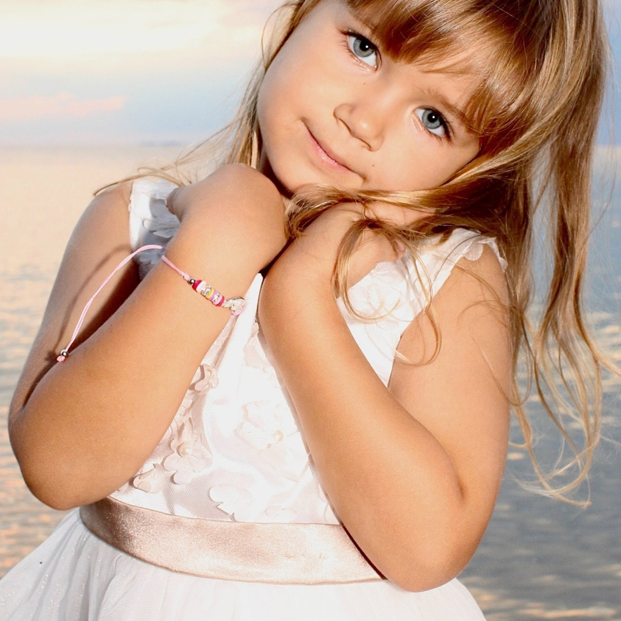 Отзывы. Фотограф Екатерина