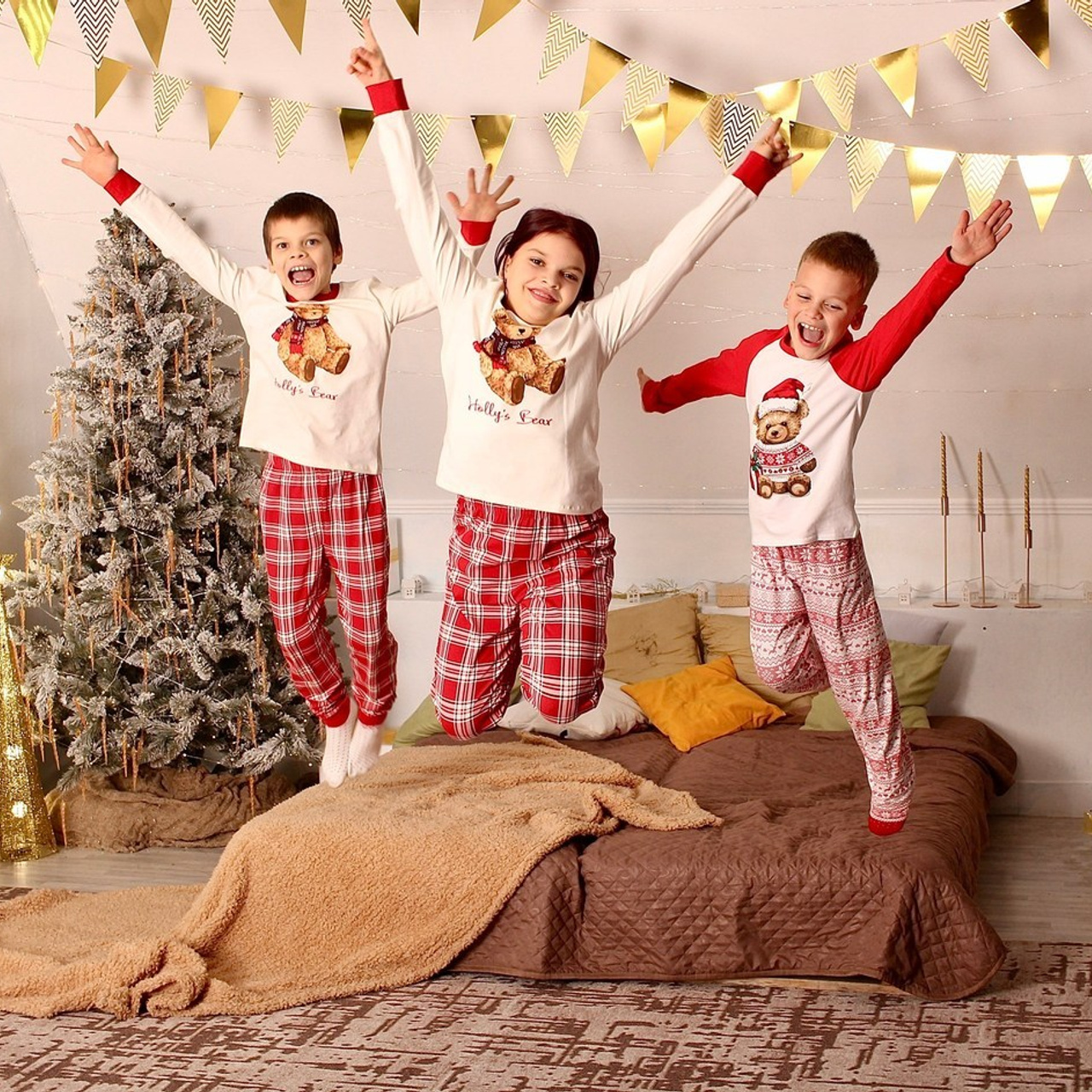 Отзывы. Фотограф Екатерина