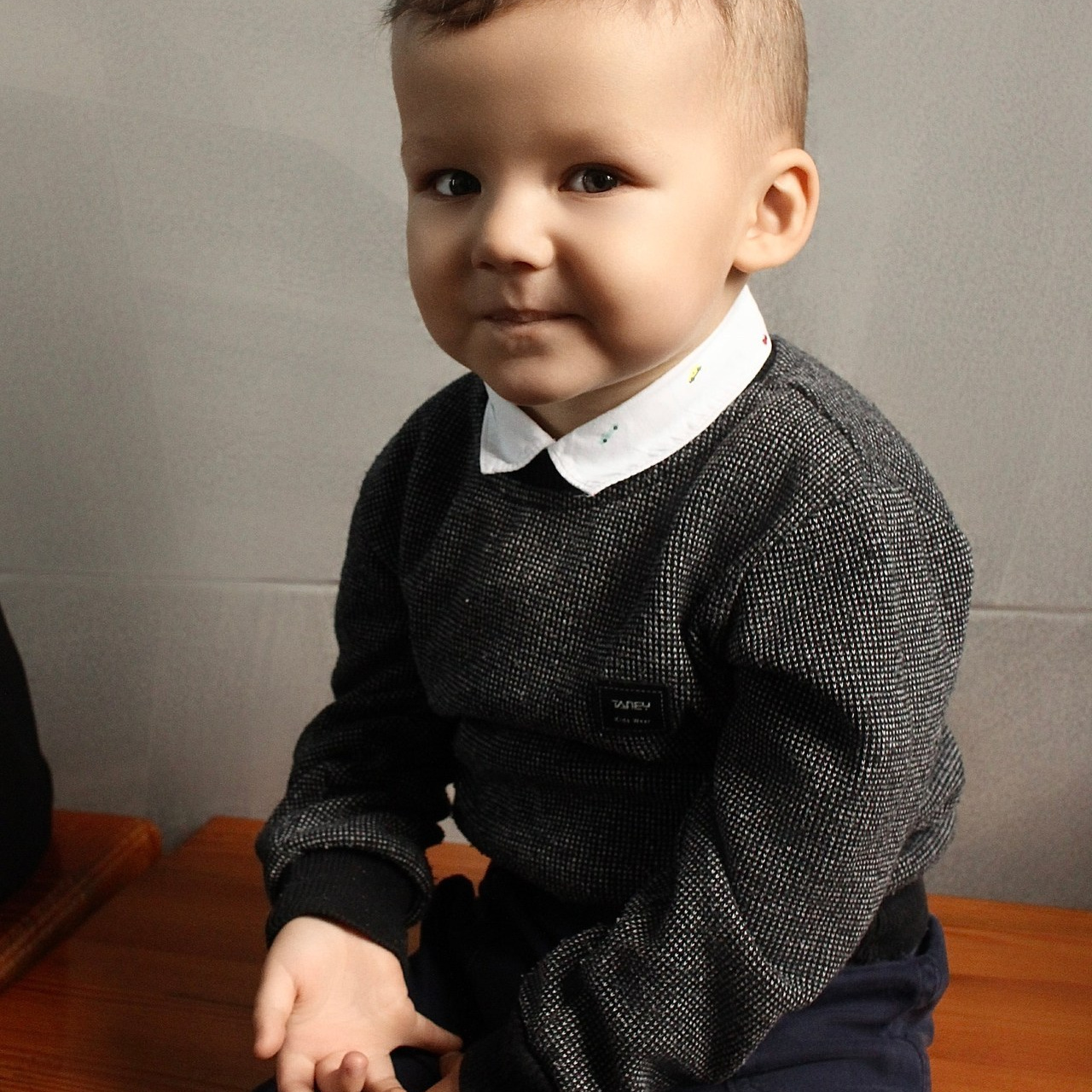 Отзывы. Фотограф Екатерина