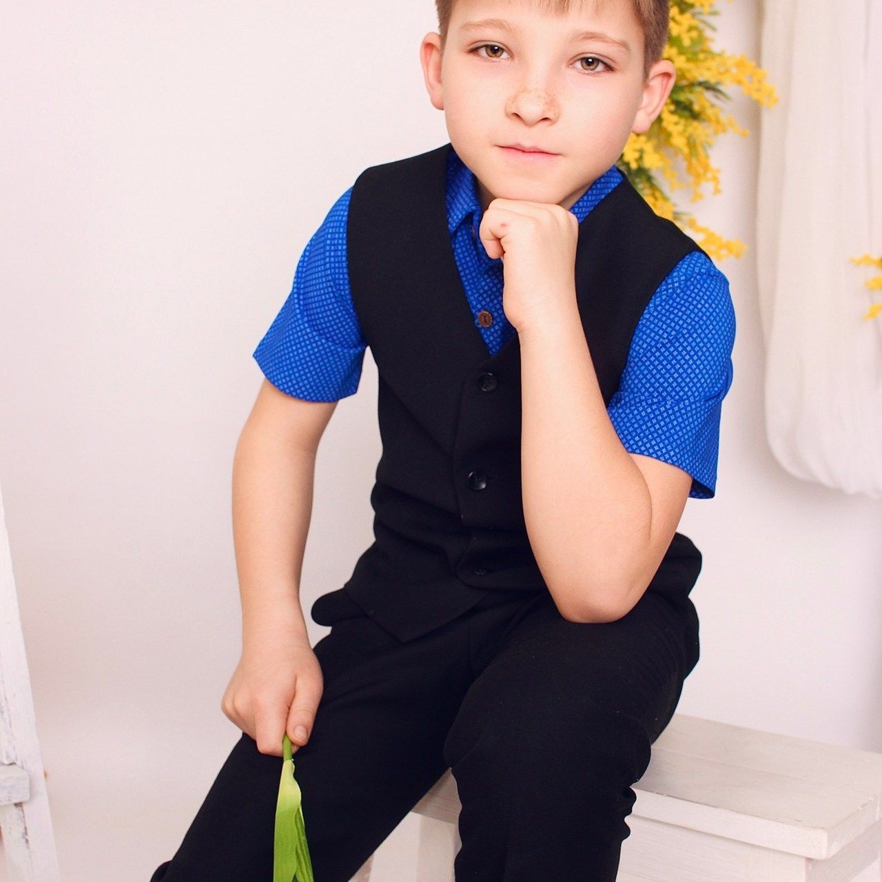 Отзывы. Фотограф Екатерина