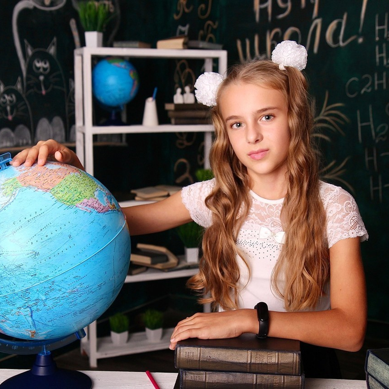 Отзывы. Фотограф Екатерина