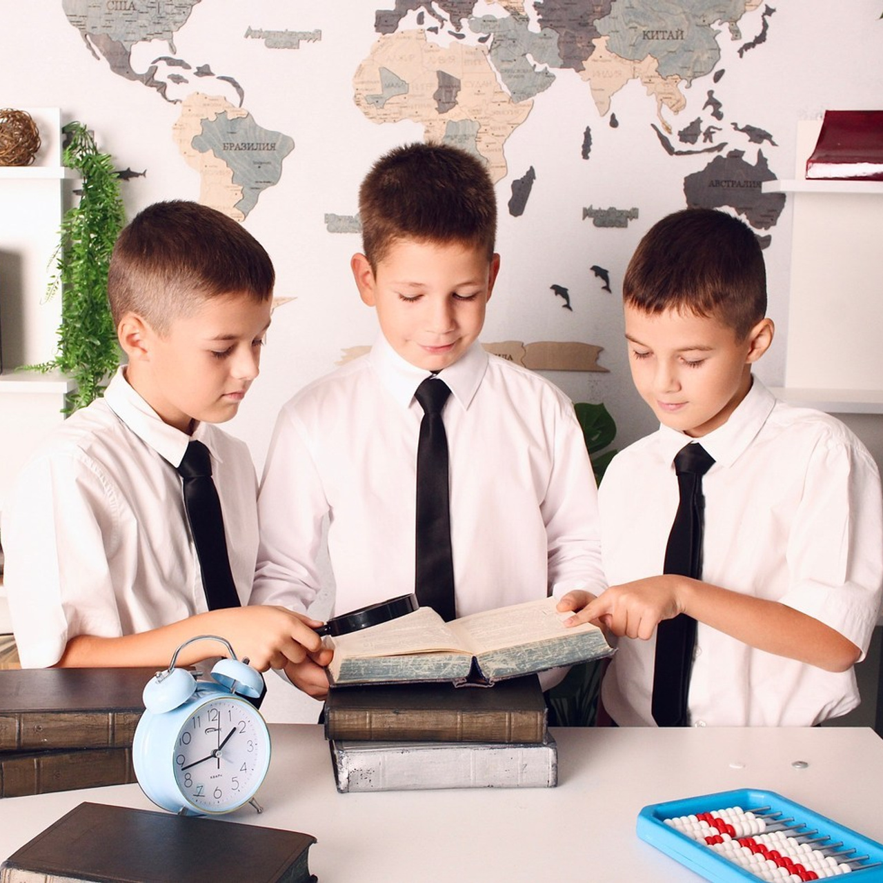 Отзывы. Фотограф Екатерина