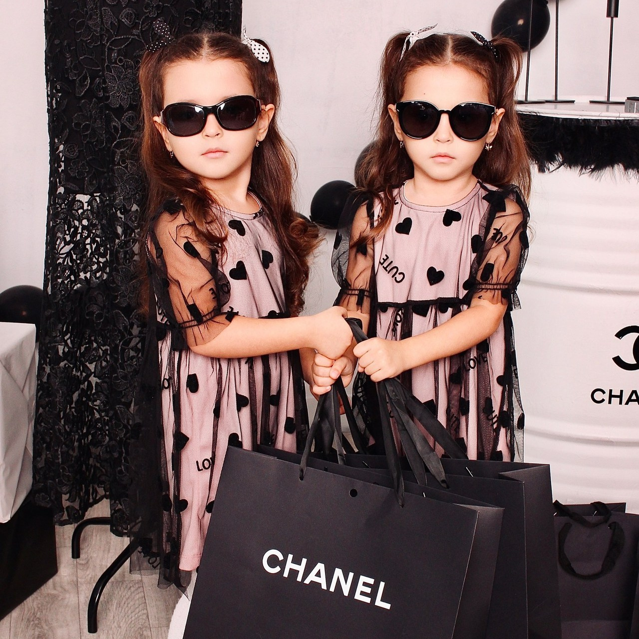 Отзывы. Фотограф Екатерина