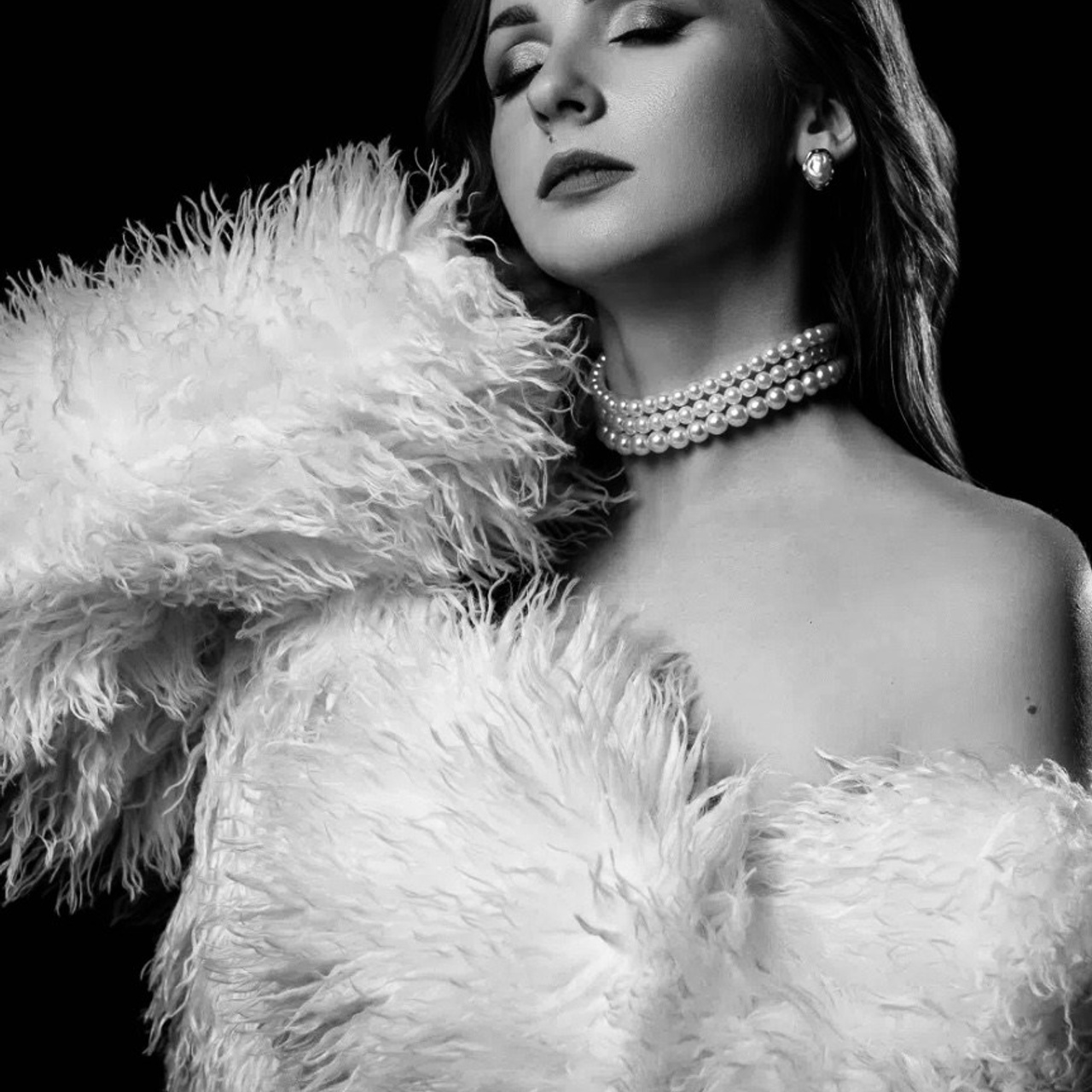 Отзывы. Фотограф Екатерина