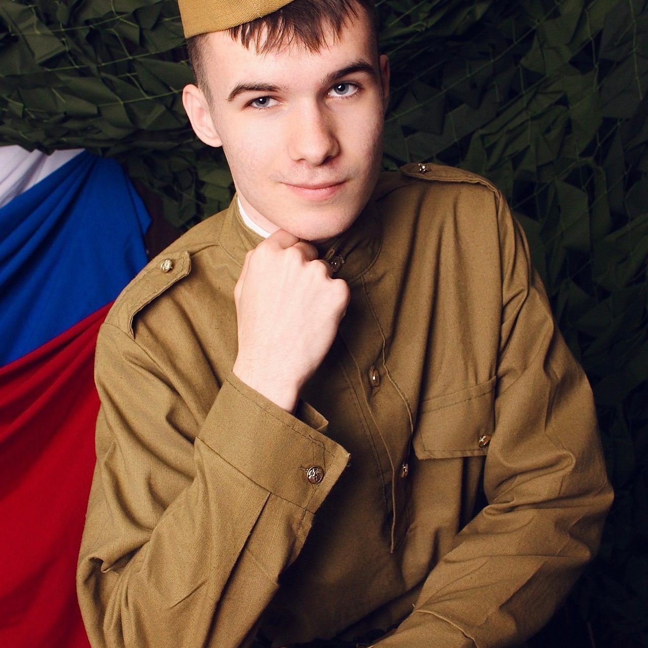 Отзывы. Фотограф Екатерина