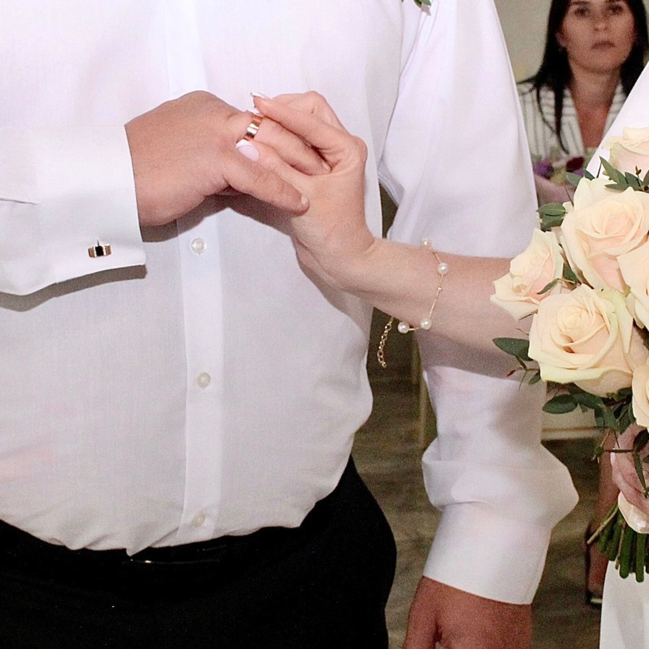 Отзывы. Фотограф Екатерина