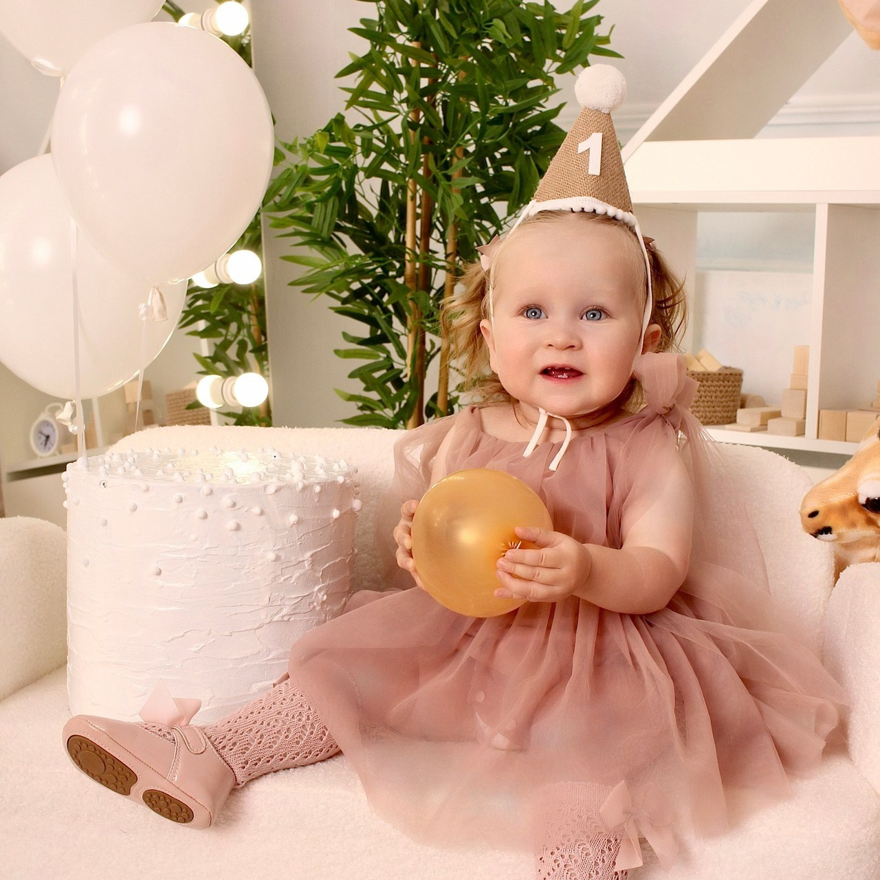 Отзывы. Фотограф Екатерина