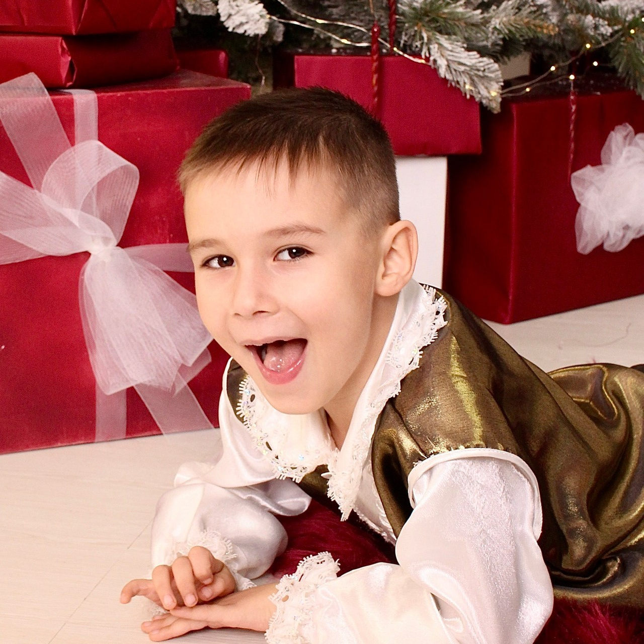 Отзывы. Фотограф Екатерина