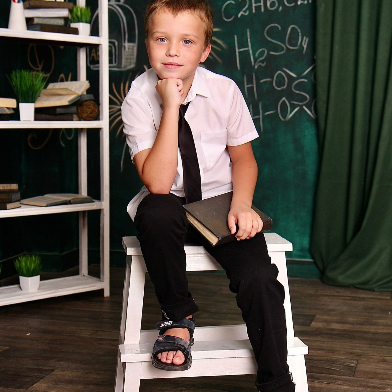 Отзывы. Фотограф Екатерина