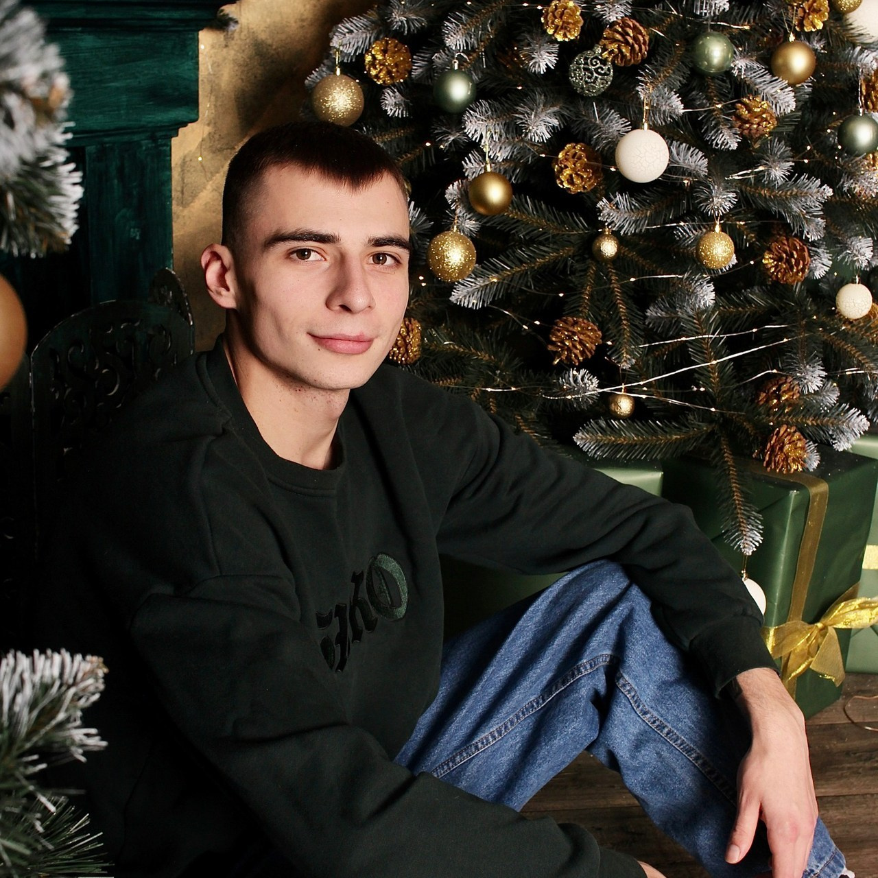 Отзывы. Фотограф Екатерина