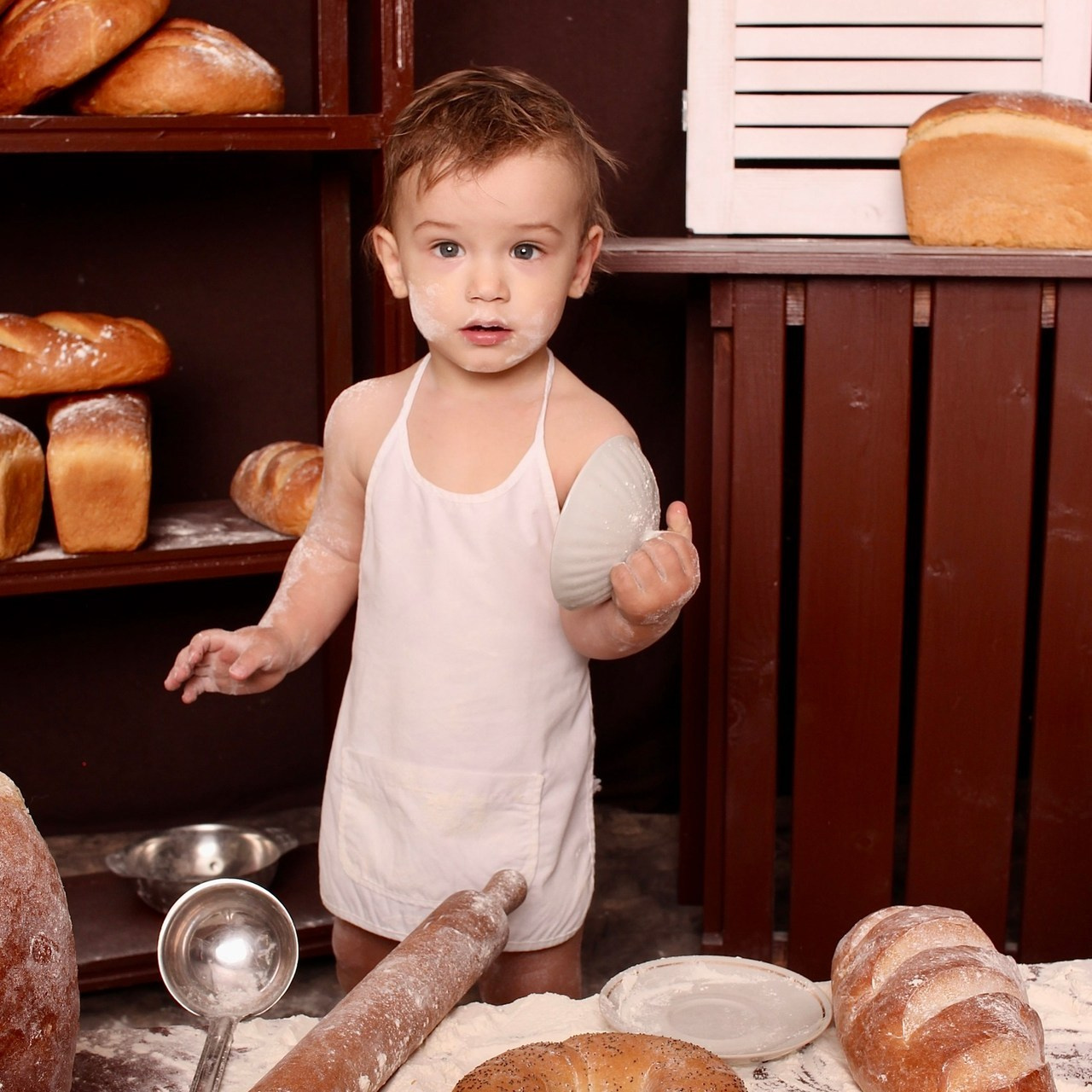 Отзывы. Фотограф Екатерина