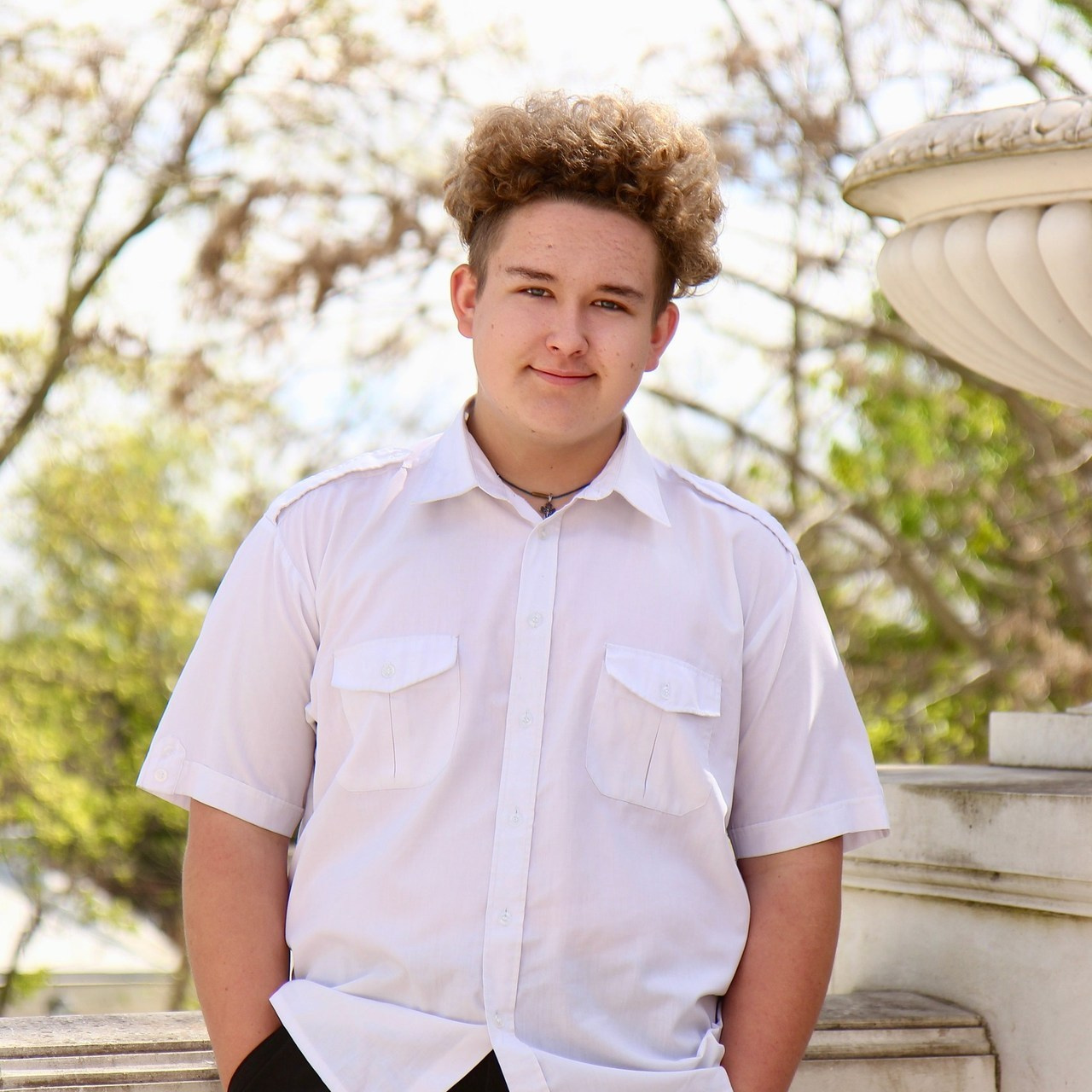 Отзывы. Фотограф Екатерина