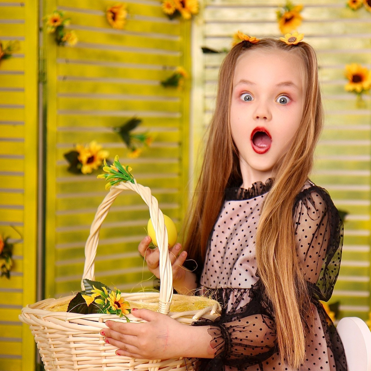 Отзывы. Фотограф Екатерина