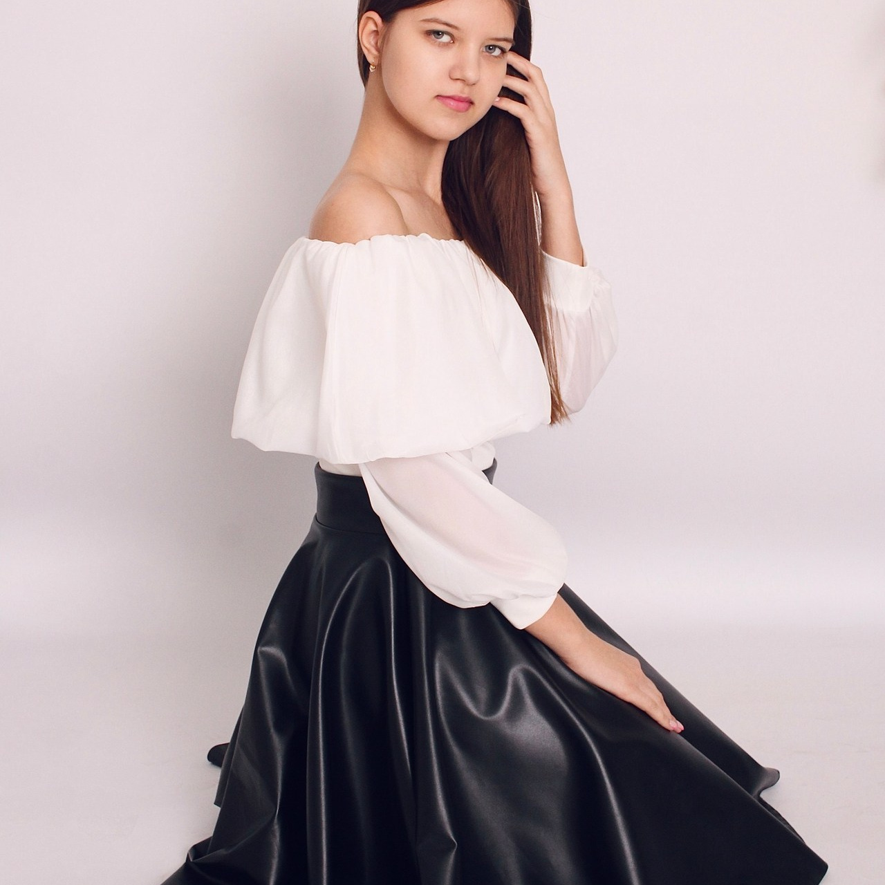 Отзывы. Фотограф Екатерина