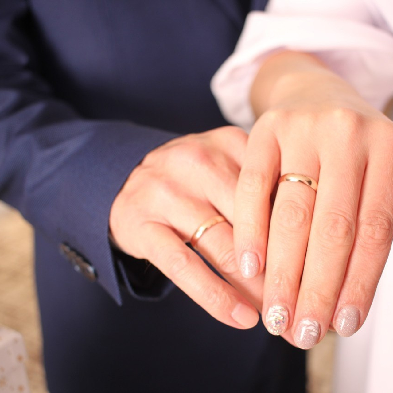 Отзывы. Фотограф Екатерина