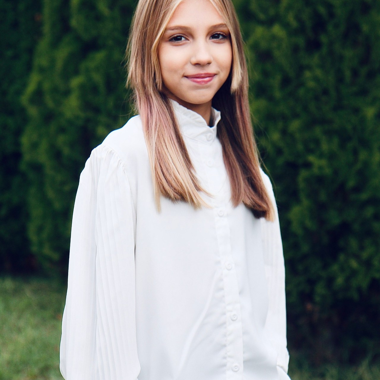 Отзывы. Фотограф Екатерина