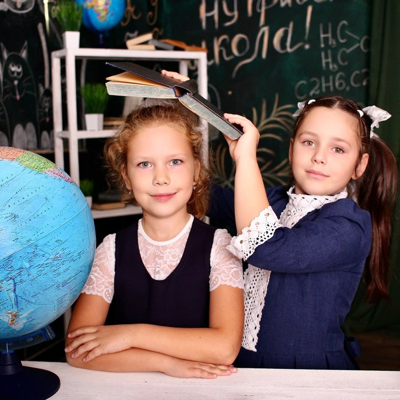 Отзывы. Фотограф Екатерина