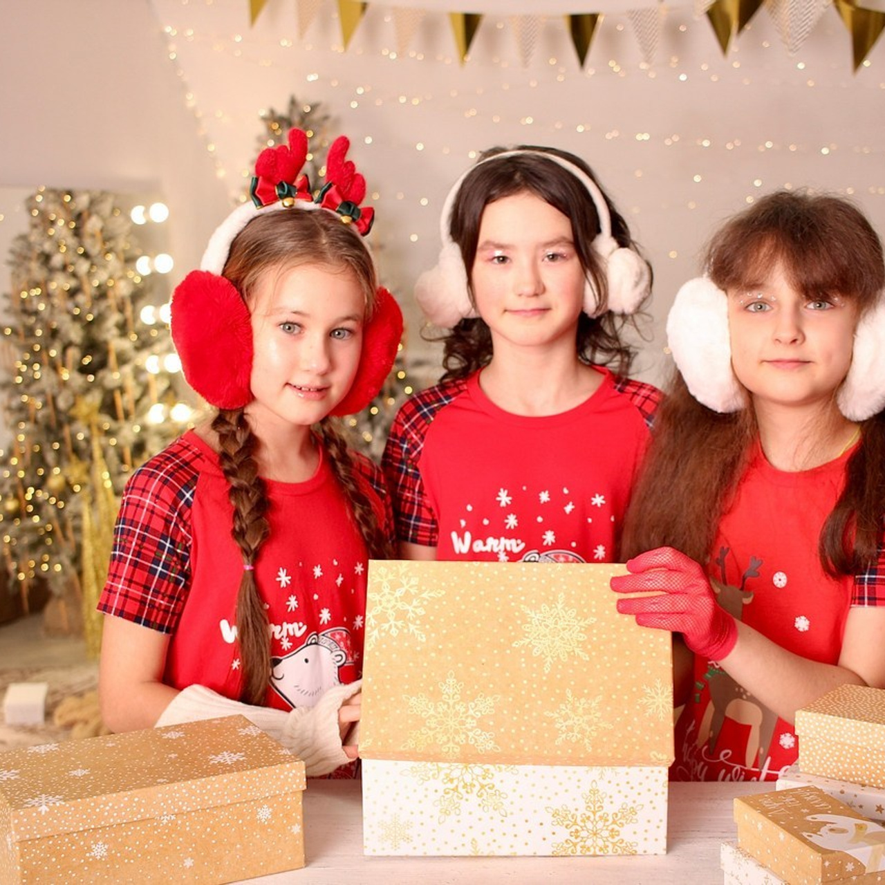 Отзывы. Фотограф Екатерина