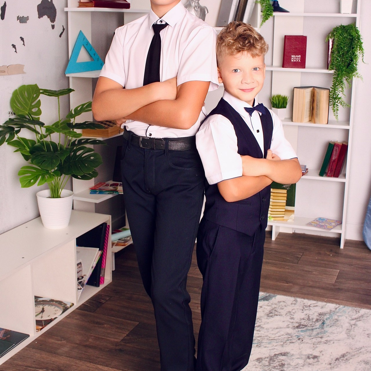 Отзывы. Фотограф Екатерина