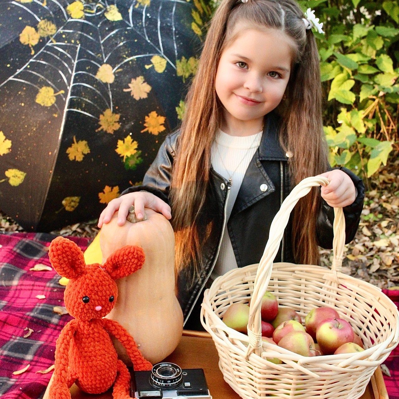 Отзывы. Фотограф Екатерина