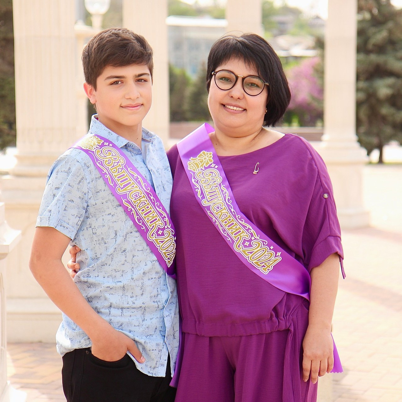 Отзывы. Фотограф Екатерина