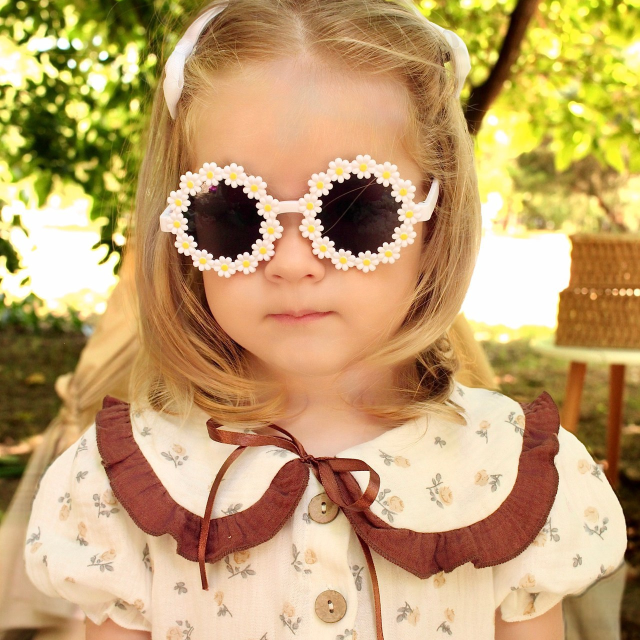 Отзывы. Фотограф Екатерина