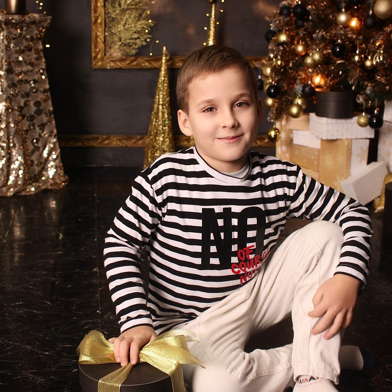 Отзывы. Фотограф Екатерина